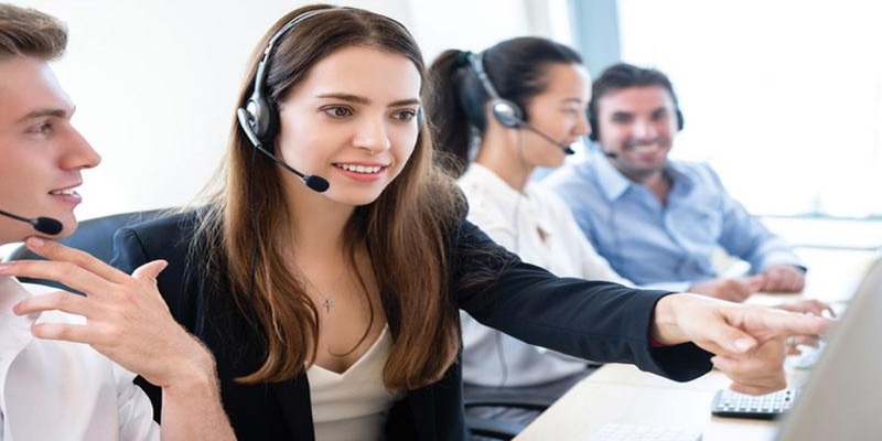 Các phương thức liên lạc với nhà cái Kqxsfb88