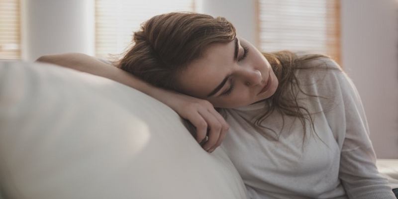 Cách xử lý khi mơ thấy máu