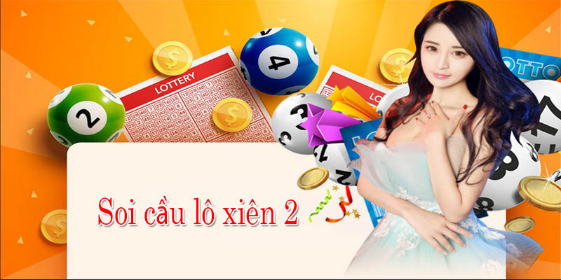 Công cụ hữu ích hỗ trợ soi cầu hiệu quả