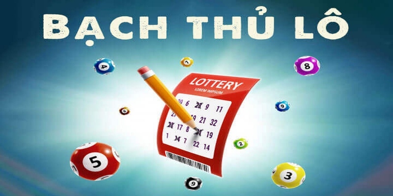 Dựa theo bạch thủ lô để nuôi lô kép khung 3 ngày chuẩn