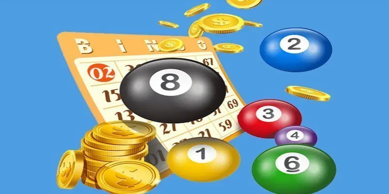 Dựa theo bóng số để tìm bạch thủ lô kép nuôi khung 2 ngày
