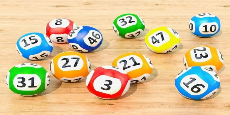 Mẹo chơi dàn lô 4 số hiệu quả
