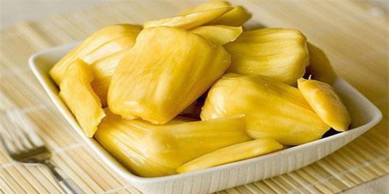 Mơ hái mít mang đến ý nghĩa gì?
