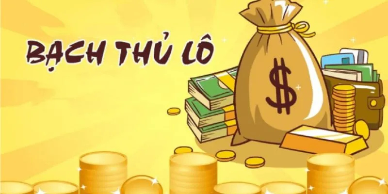 Một vài lưu ý khi soi cầu 247 dự đoán bạch thủ lô