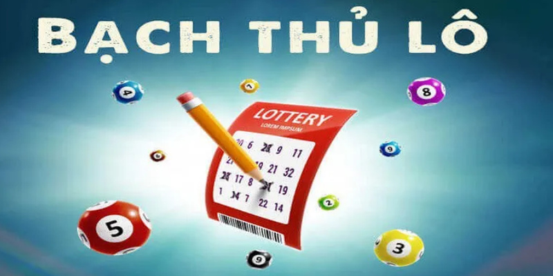 Thế nào là soi cầu 247 dự đoán bạch thủ lô