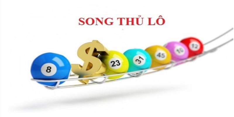 Thế nào là song thủ lô