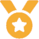 award-icon