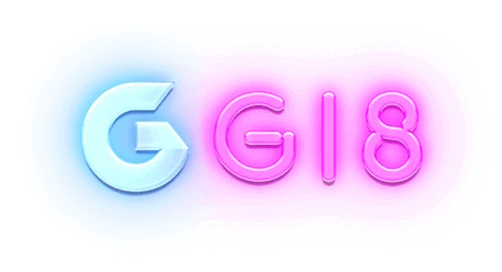 gi88