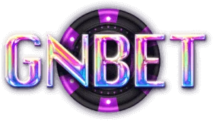 gnbet