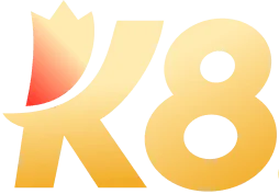 k8