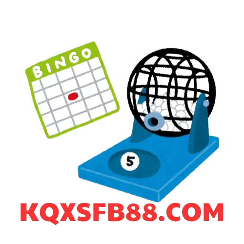 kqxsfb88