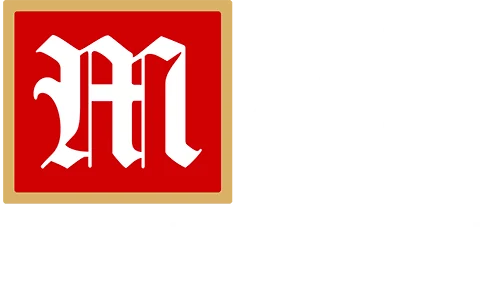 m88