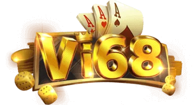 vi68