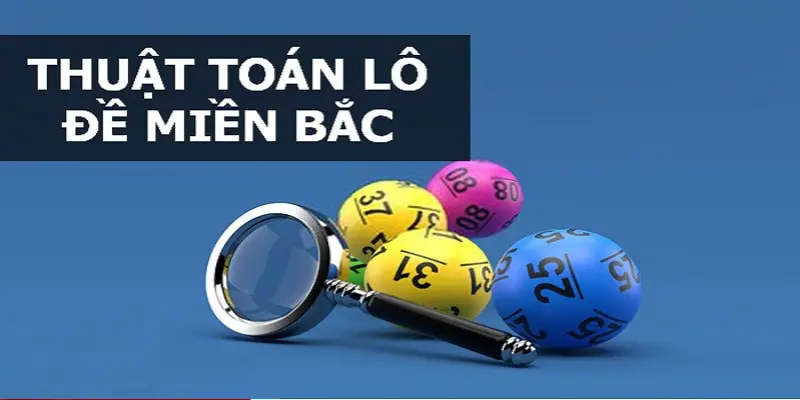 Biết chọn lựa thời điểm dừng hợp lý