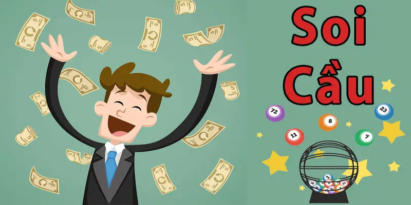 Nuôi lô khung theo cầu bạch thủ theo tổng giải đặc biệt