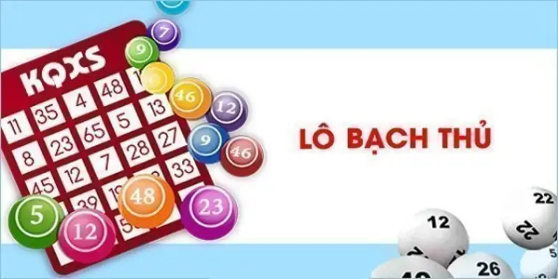 Nuôi lô khung theo cầu bạch thủ 3 ngày là gì?