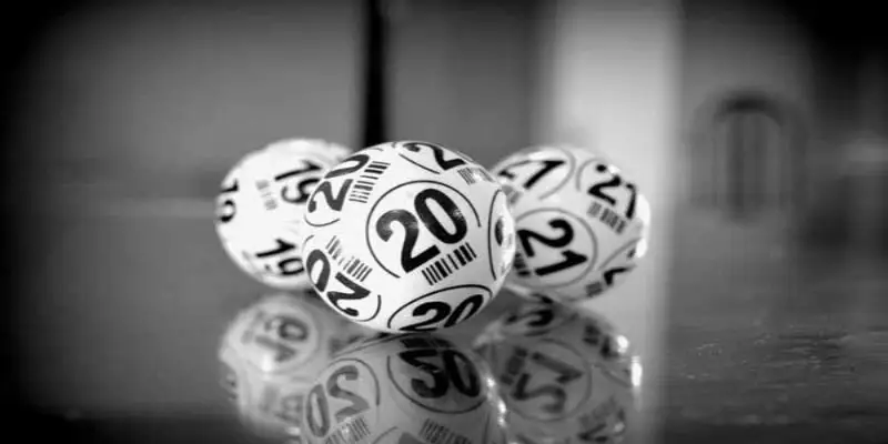 Nuôi dàn đề 20 số khung 2 ngày là gì?