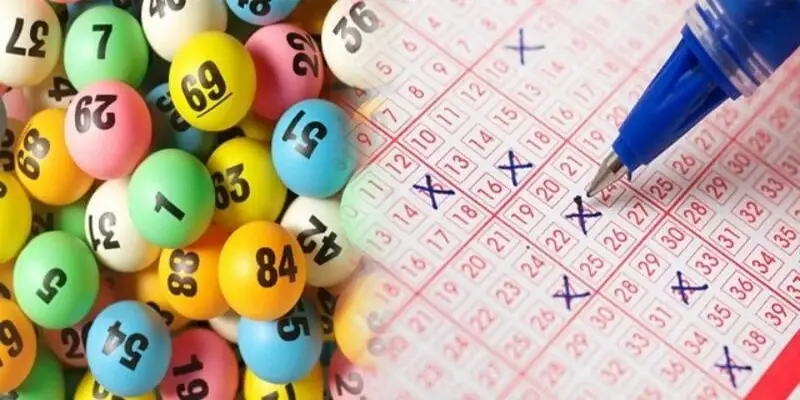 Nuôi lô khung miền Trung hiệu quả đảm bảo thắng lớn