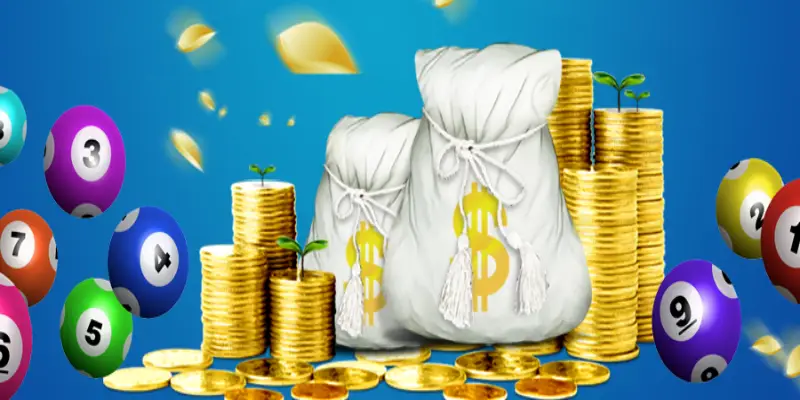 Soi cầu dàn đề miền Nam hôm nay cực chi tiết, chính xác