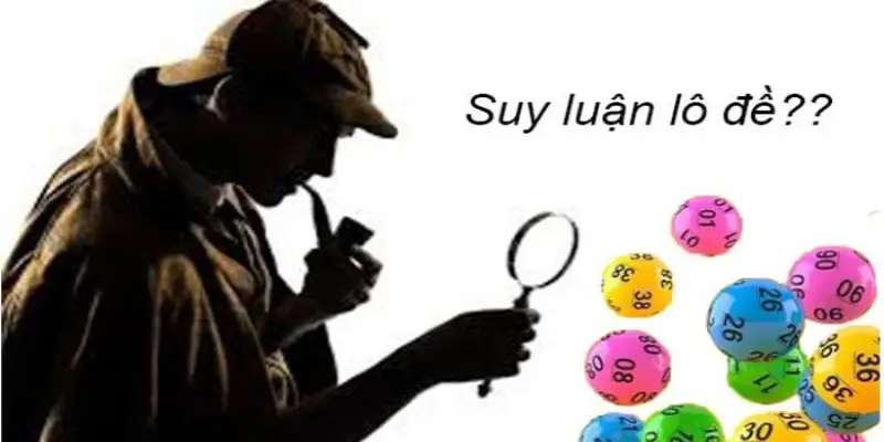 Ưu và nhược điểm phân tích dàn đề 10 số miền Bắc