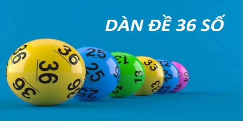 Yêu cầu nguồn vốn phải luôn ổn định