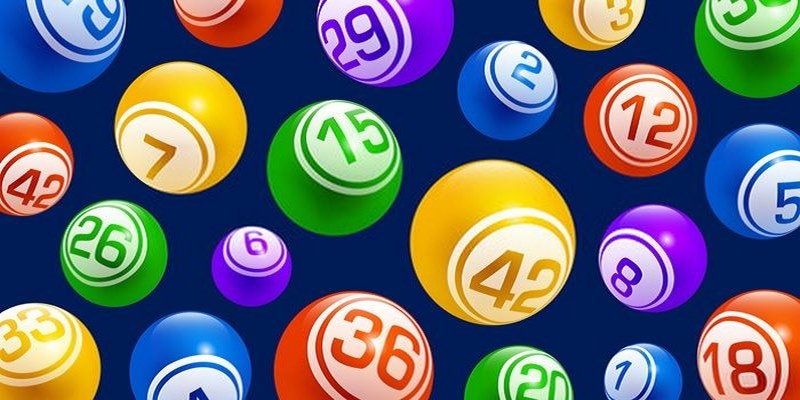 Dàn Đề Bất Tử Là Gì? Bật Mí Kiến Thức Để Bạn Thắng Lớn 100%