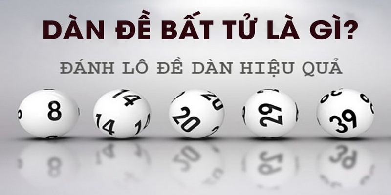 Dàn đề bất tử là gì?
