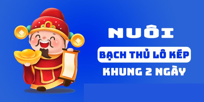 Khung Lô Kép 2 Ngày – Trải Nghiệm Mới Lạ, Phần Thưởng Hấp Dẫn!