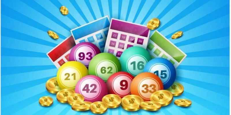 Điểm nổi bật và hạn chế trong việc nuôi lô đề khung 3 ngày