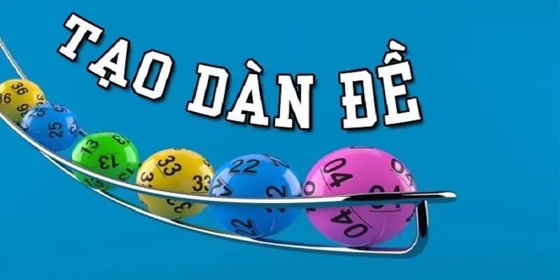 Ưu nhược điểm khi tham gia Dàn Đề 64 Số Bất Bại