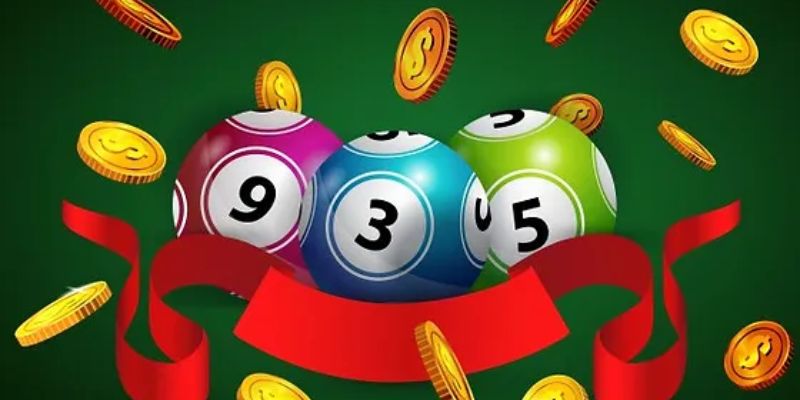 Chơi Lô Dàn Có Hiệu Quả Không? Bật Mí Về Mẹo Đánh Lô