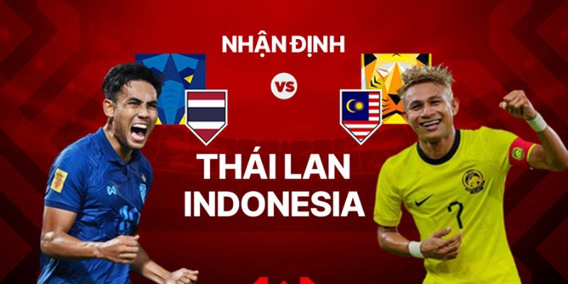 3 yếu tố ảnh hưởng đến nhận định bóng đá