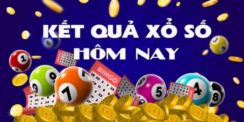 Sức hấp dẫn của lô đề miền bắc