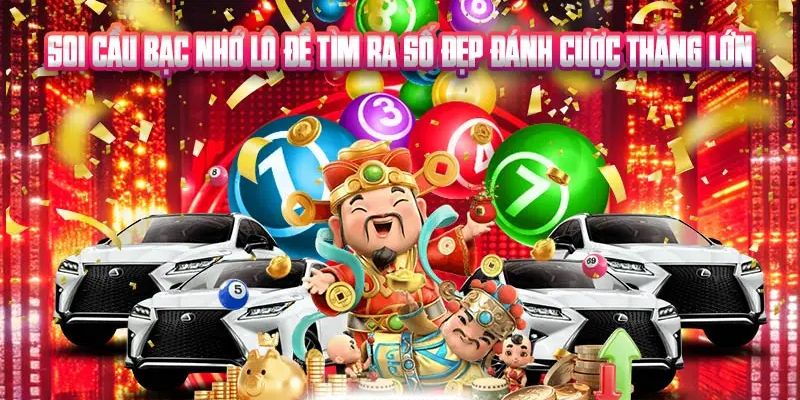 Lô đề bạc nhớ là gì?