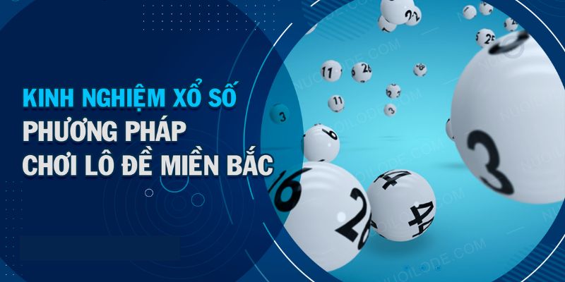 Bật mí cách vào tiền hiệu quả
