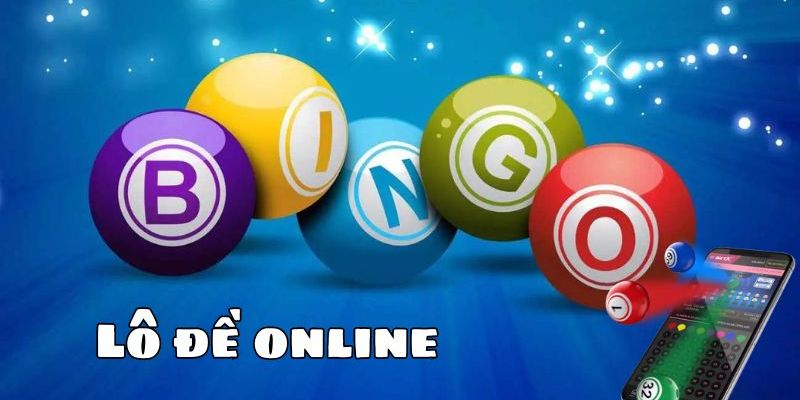 Ứng Dụng Đánh Lô Đề Online Dành Cho Tân Thủ Mới Chơi