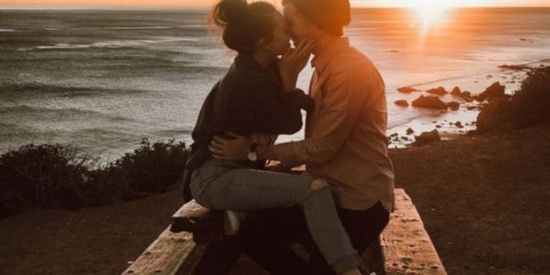 Mơ thấy người yêu cũ nên đầu tư vào con gì?