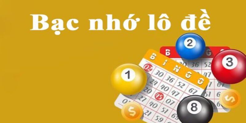 Chia Sẻ Cách Chơi Bạc Nhớ Lô Đề Theo Chu Kỳ Ăn Tiền