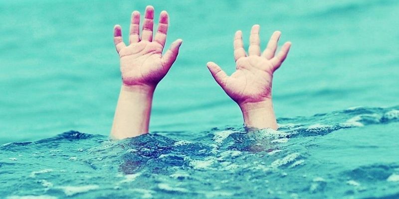 Nằm Mơ Thấy Người Chết Đuối Là Điềm Báo Gì? Đánh Số Nào?