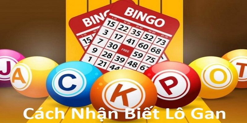 Tìm hiểu chu kỳ xuất hiện lô gan