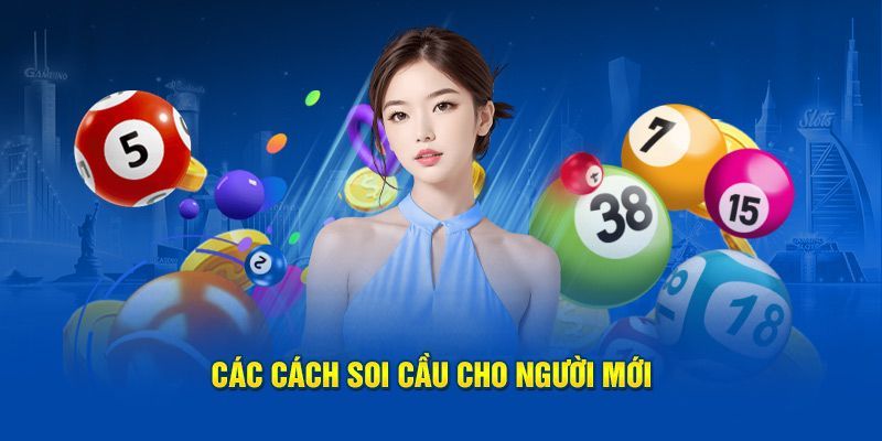 Kinh nghiệm bắt lô kép hiệu quả đến 99%