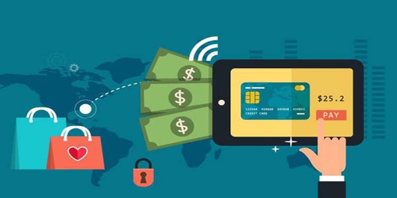 Ưu điểm hệ thống nạp tiền FB88