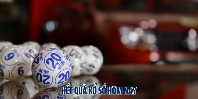 Bí quyết soi cầu tìm ra kết quả xổ số hôm nay