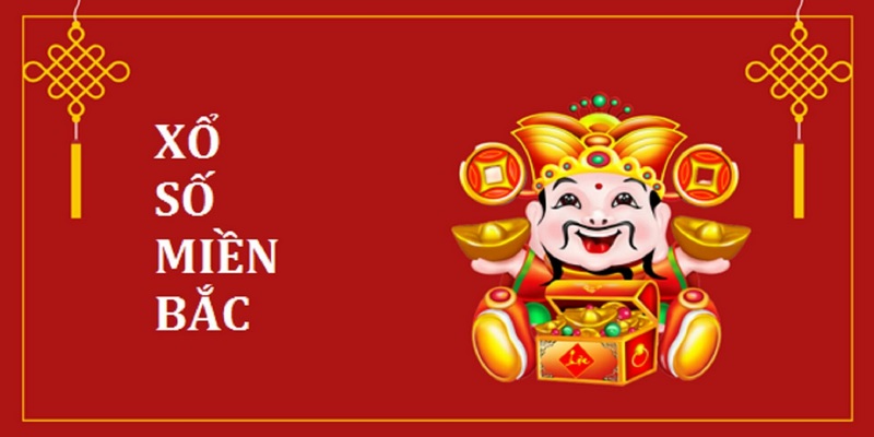Gợi ý các phương pháp soi cầu xổ số miền Bắc cực chuẩn