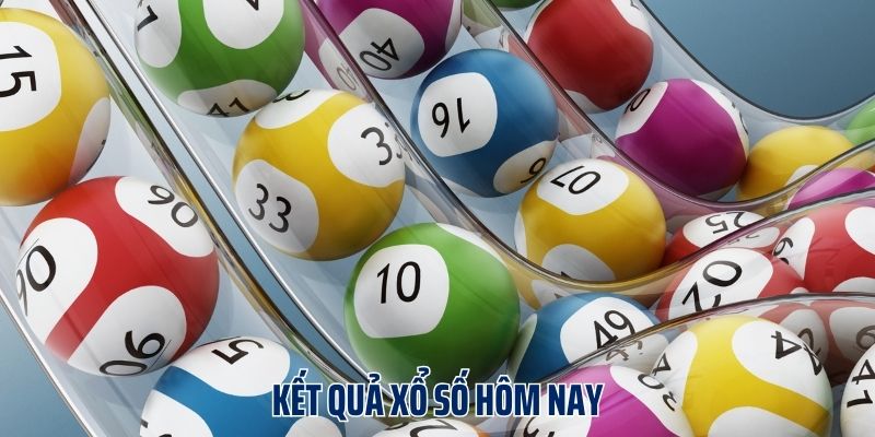 Bắt lô khan theo chẵn lẻ