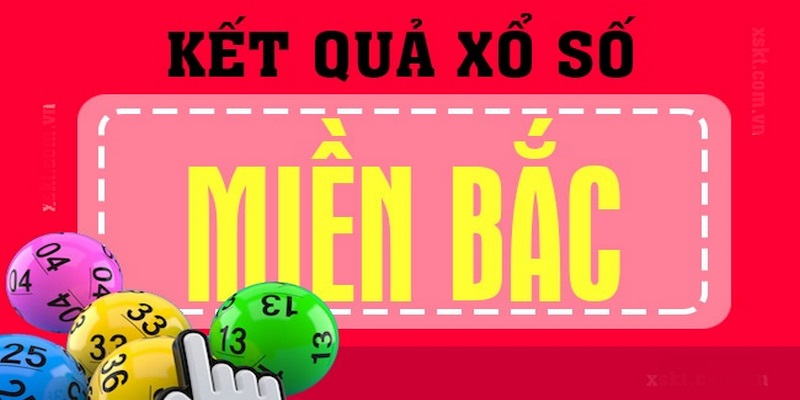 Bí Quyết Soi Cầu Xổ Số Miền Bắc Giúp Bạn Đổi Đời 2025