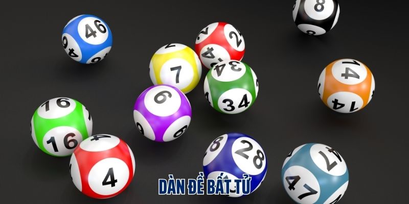 Dựa vào bóng của tổng