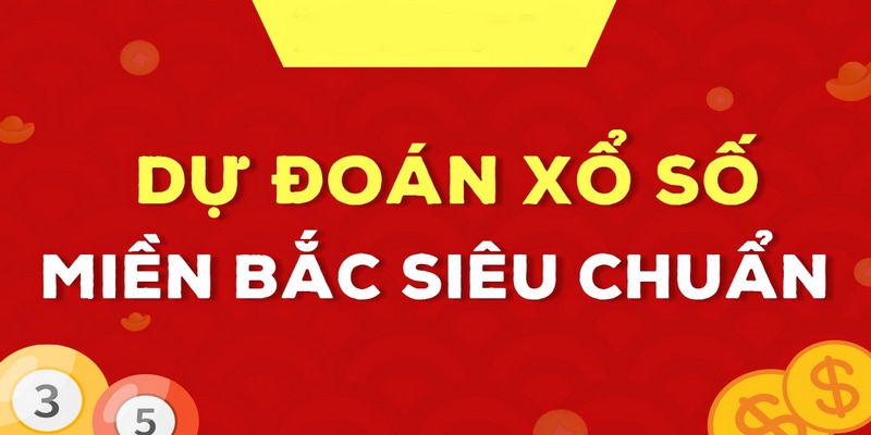 Một số lưu ý quan trọng khi dự đoán xổ số miền Bắc