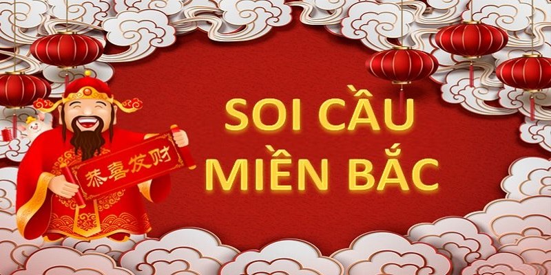 Đánh bạch thủ lô duy nhất