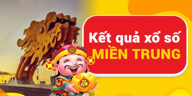 Tìm hiểu về dự đoán số đề